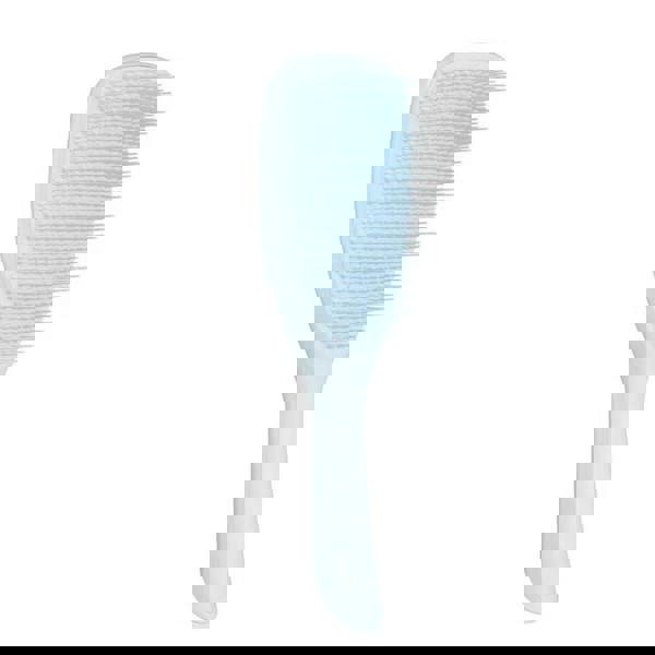 Tangle Teezer The Large Ultimate Detangler Detangler