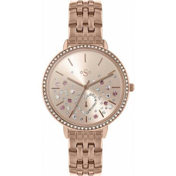 Spirit Watch ASPL118