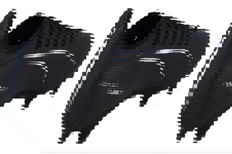 Puma Ultra 5 Match Fg/Ag Mens Football Boots 107687