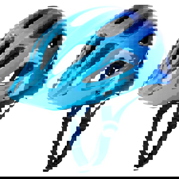 Oxford Helio Junior Cycle Helmet