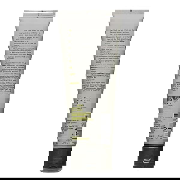 KMS HairPlay Styling Gel Duo