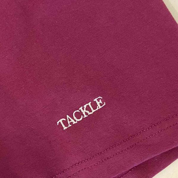 Ellis-Rugby-Union-Trunks-Boxer-Purple-Tackle-Pants-Tackle