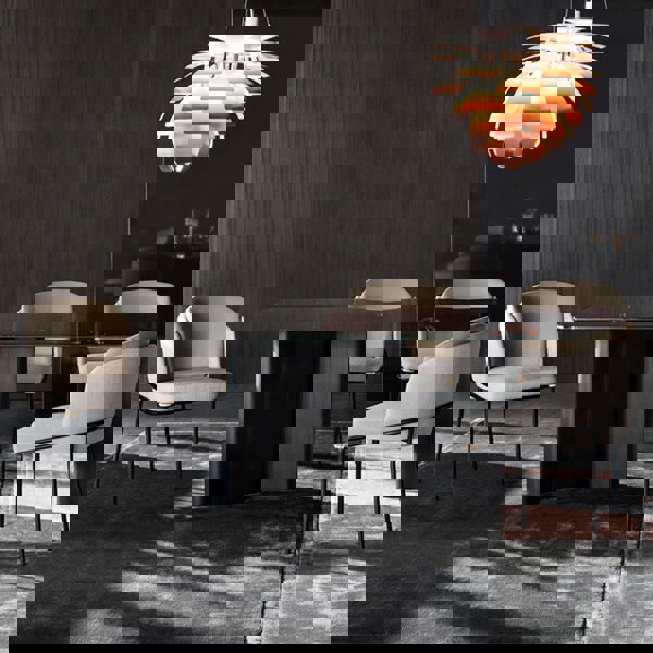 Theobald Dining Chair-Ritconcept-Rit Concept