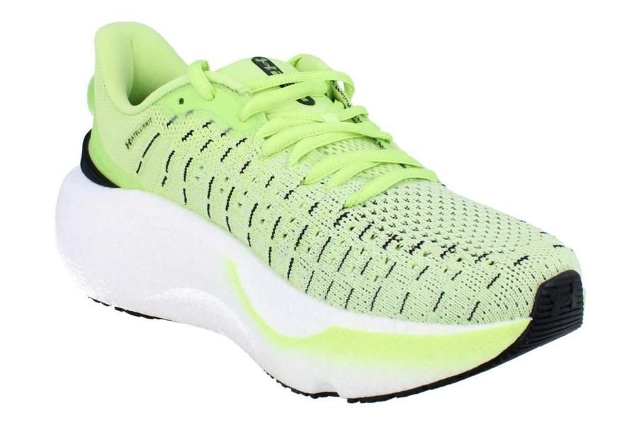 Under Armour Infinite Elite Womens Running Trainers 3027199 Shoes  301