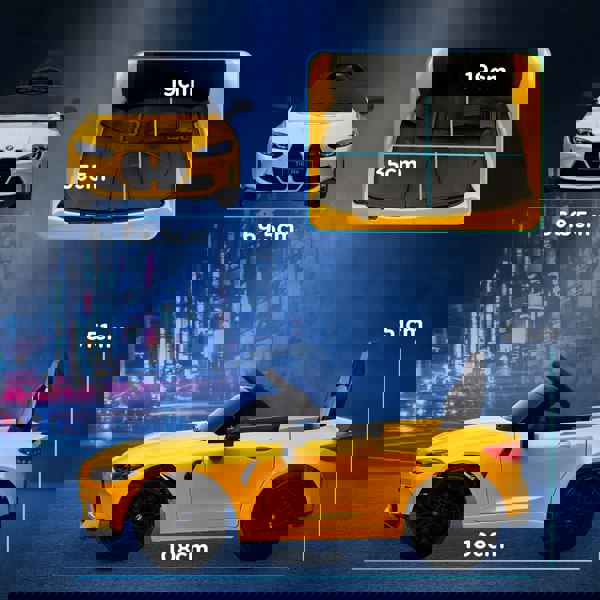 370-311V70YL