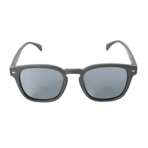 Animal Bobbie Polarised Sunglasses - Black - 