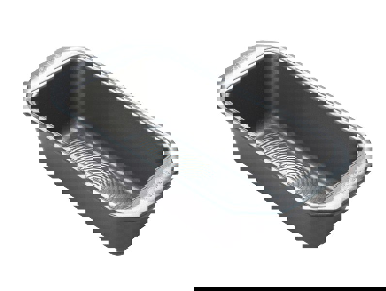 Circulon Momentum Non-Stick Baking Tray, Cake Tin & Muffin Tray Set - 10 Pieces