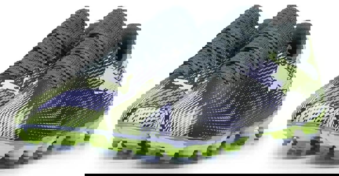 d0b747924191d1c27b5415ef9f3f7077