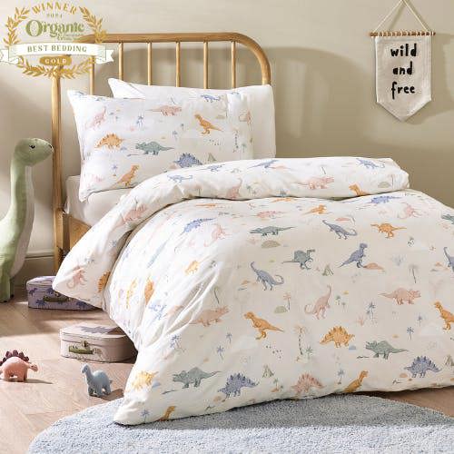 Kabode - Single Bedding Sets
