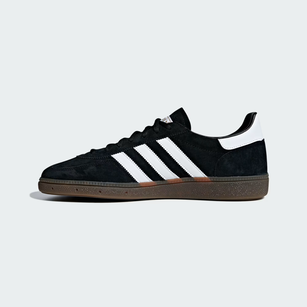 Adidas Originals Handball Spezial Mens Trainers  DB3021