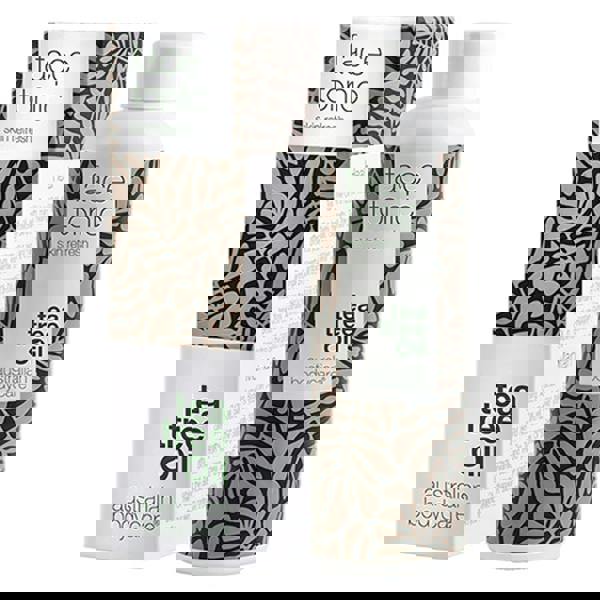 Australian Bodycare Face Tonic 150 ml