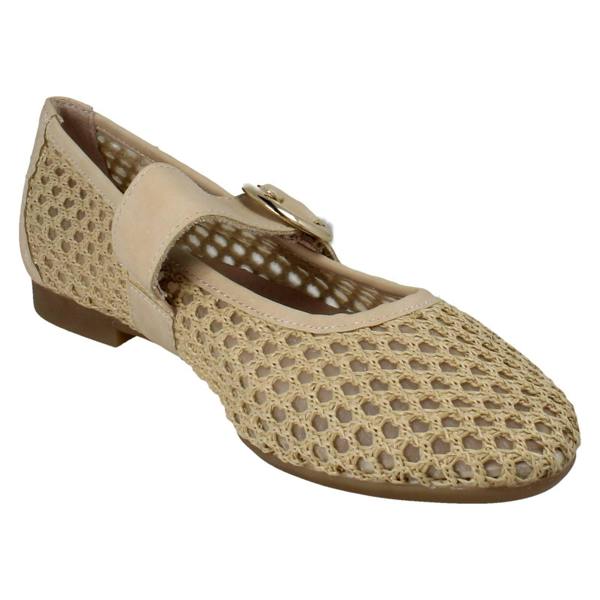 Remonte Ladies Remonte Shoes D0K17