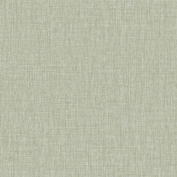 Next Sage Linen Look Wallpaper