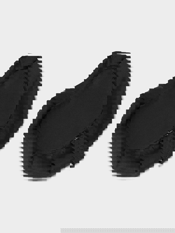 Yoga Studio Spare EU Crescent Zafu Cushion Cover