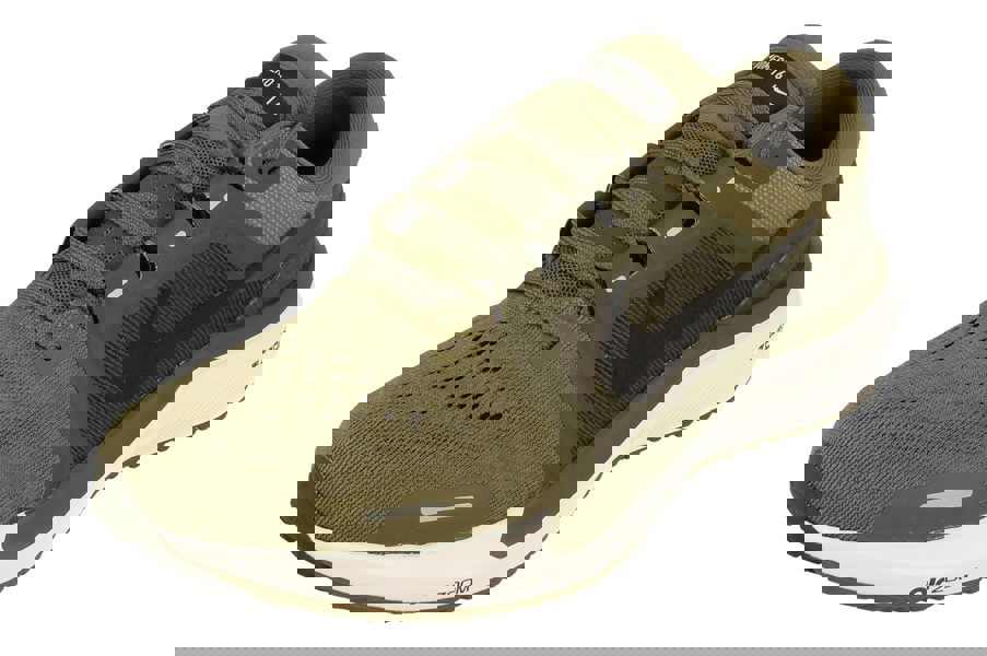 Nike Air Zoom Vomero 16 Mens Da7245  200 - Medium Olive Black Cargo Khaki 200 - Photo 0