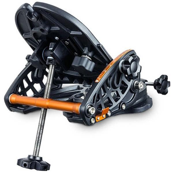 Celestron EQ Wedge for NexStar Evolution and SE 6/8