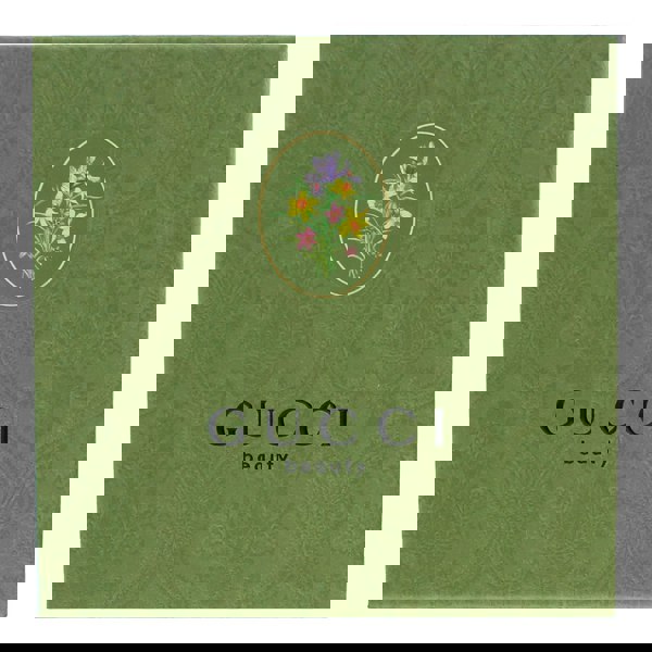 Gucci Bloom 2 Piece Gift Set: Eau de Parfum 50ml - Body Lotion 50ml