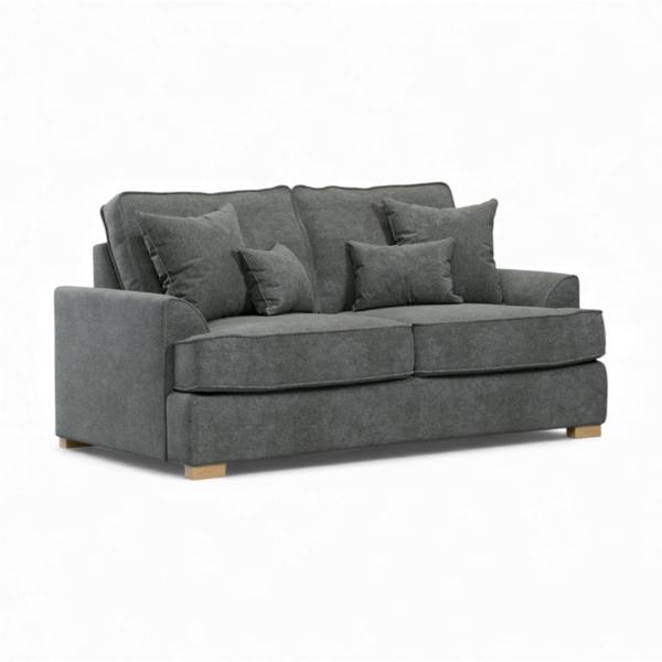 The Great Sofa Company Harrogate Small Sofa