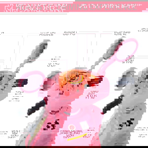 370-035PK