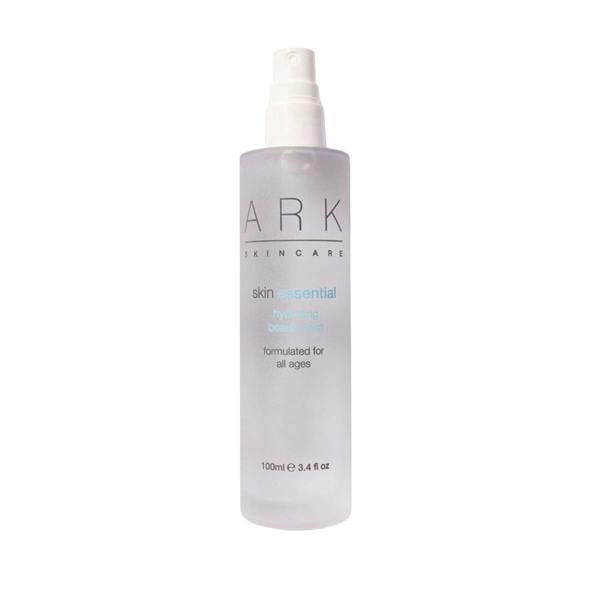 ARK Skincare Hydrating Beauty Mist