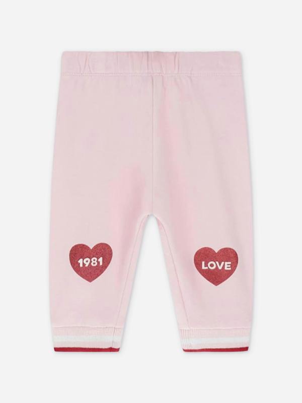 GUEA6001_PINK_6