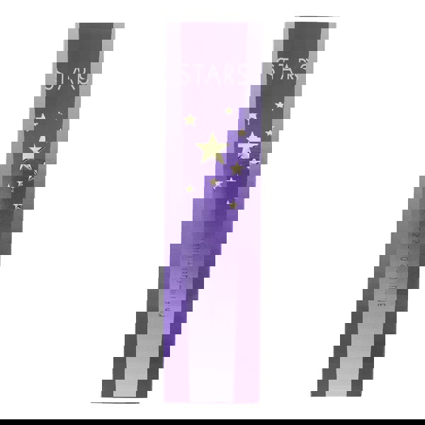 Milton Lloyd Stars Parfum de Toilette 50ml for Her