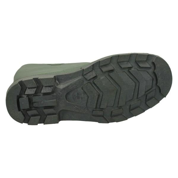 Spot On Mens Spot On Wellington Boot - Bully