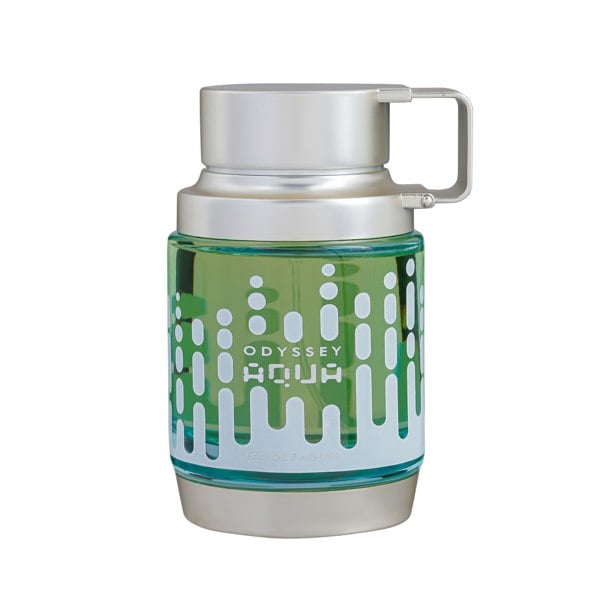 ARMAF Odyssey Aqua Eau De Parfum 60ml