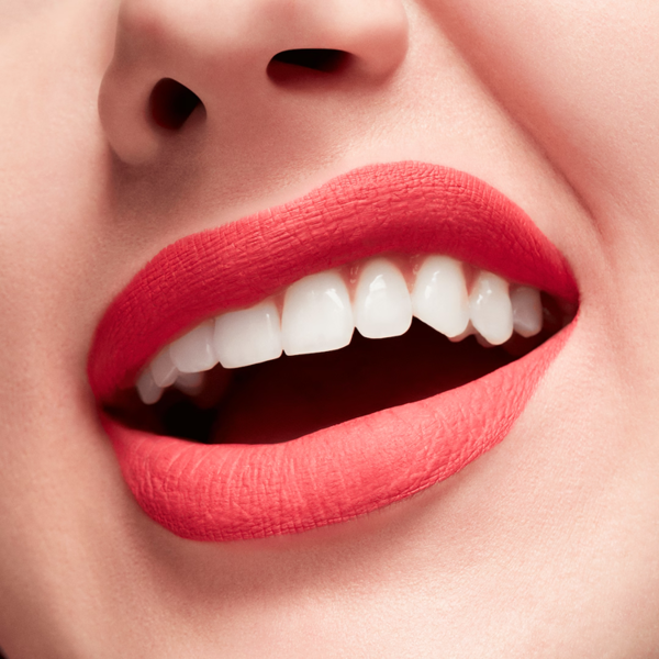 MAC Locked Kiss Ink 71 Gracious Lip Colour 4ml