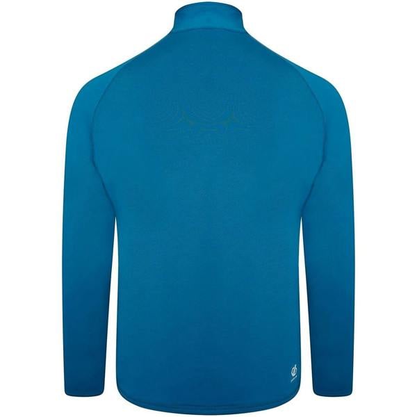 Dare 2B Mens Fuse Up II Midlayer - Dark Sea