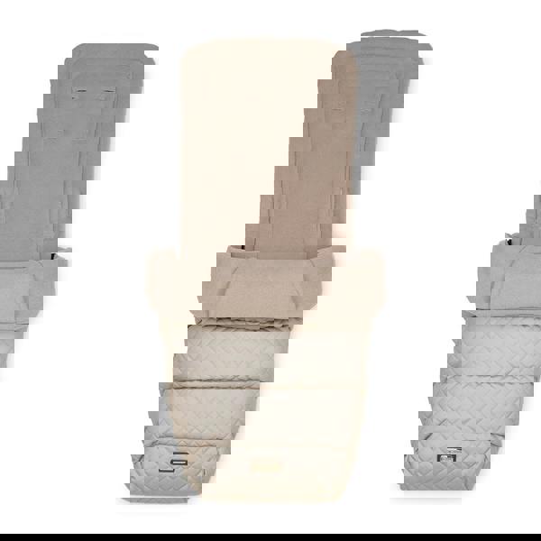 Wow 2 Everything Bundle Whisper - Bundle - Cosatto Store