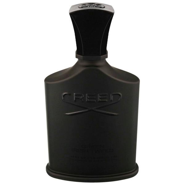 Creed Green Irish Tweed Eau de Parfum Spray 100ml