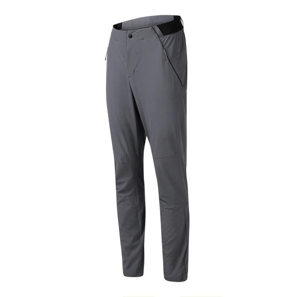 Dare 2B Mens Torrek Lite Walking Trousers - Magnet - 