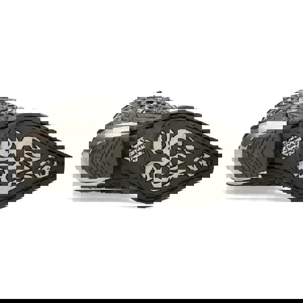 m.7921.s1_uclass_boots-black_10, m.7921.s1_uclass_boots-black_11, m.7921.s1_uclass_boots-black_12, m.7921.s1_uclass_boots-black_6, m.7921.s1_uclass_boots-black_7, m.7921.s1_uclass_boots-black_8, m.7921.s1_uclass_boots-black_9