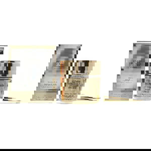 Estée Lauder Re-Nutriv Ultimate Lift Regenerating Youth Cream 50ml