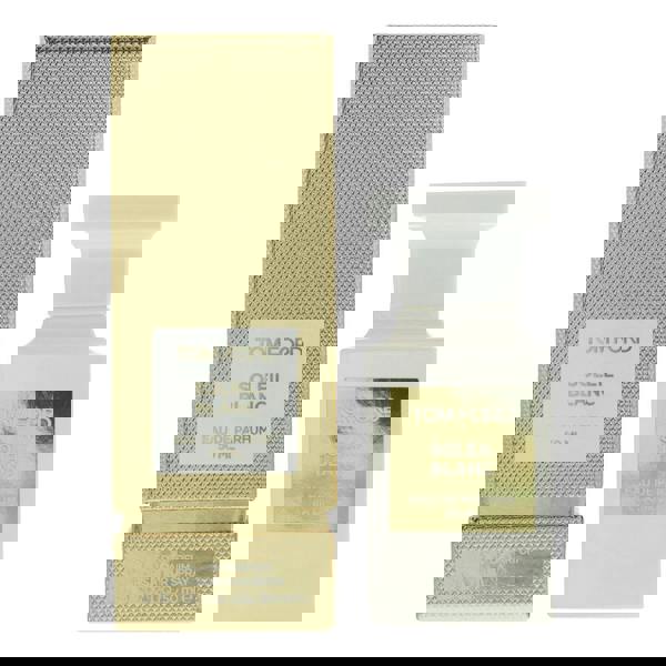 Tom Ford Soleil Blanc Eau de Parfum 50ml