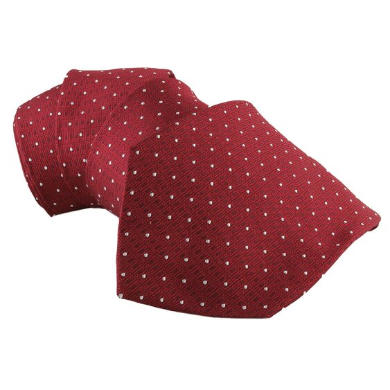 Dunhill Tie