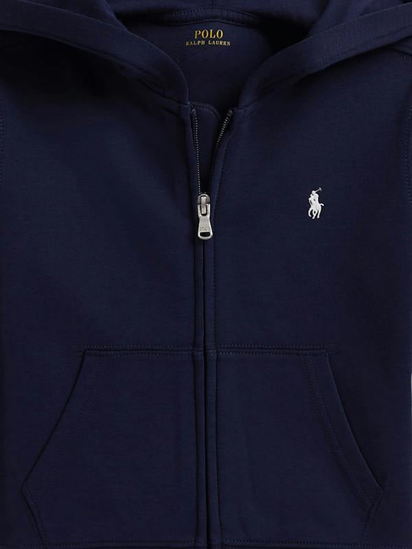RALA6052_NAVY_3