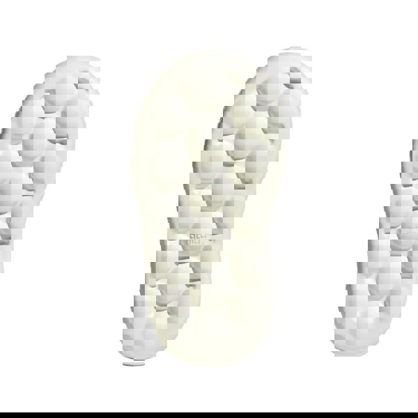 Adidas Childrens/Kids Grand Court 2.0 Minnie Mouse Trainers - White - 