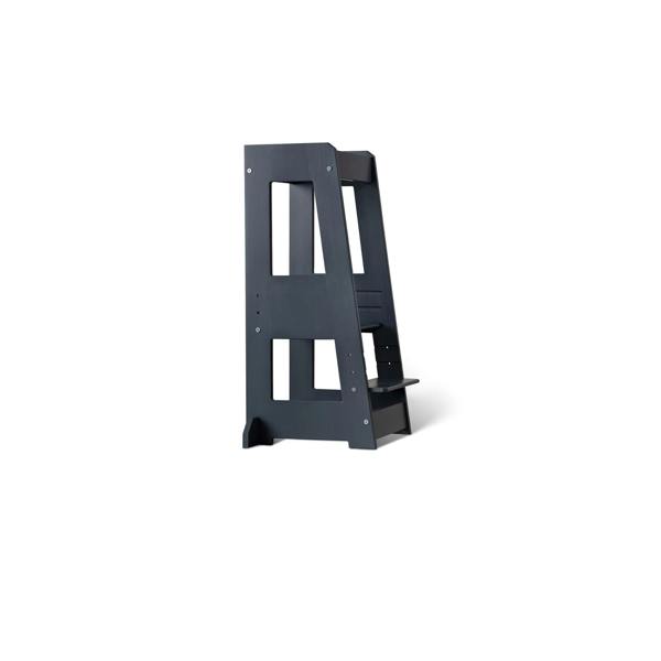 Viculii Learning Tower - Explorer