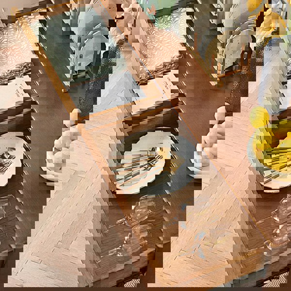 Cameron Sideboard, Glass Door-Weilai Concept-Weilai Concept