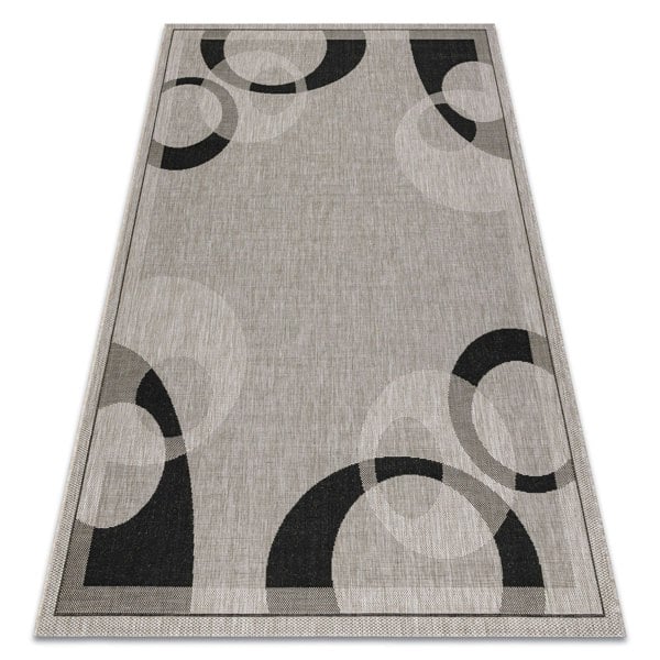 RugsX Floorlux Rug