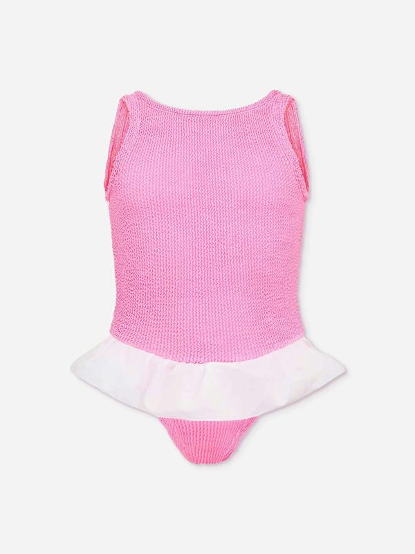 HZAS6024_PINK_1