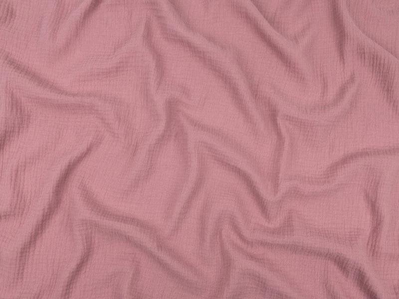 Light Lilac