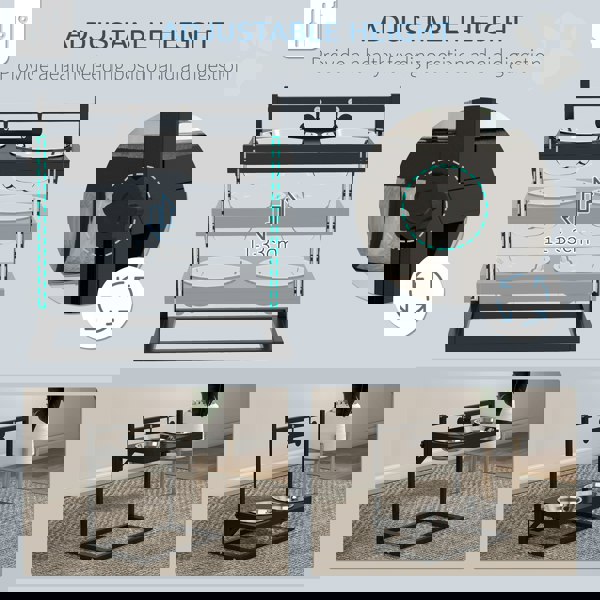 D08-057V00BK