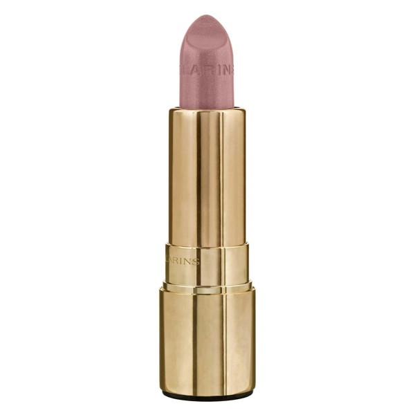 Clarins Joli Rouge Lipstick - 750 Lilac Pink 3.5g / 0.1 oz.