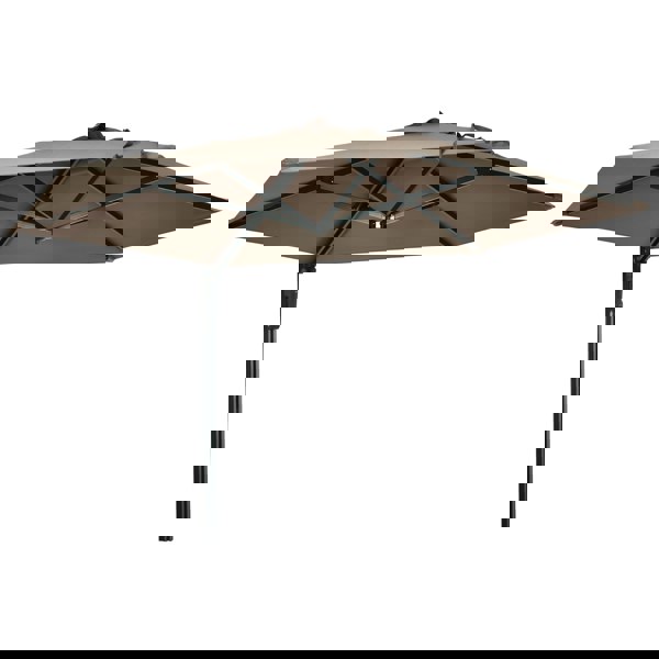 Wall Umbrella