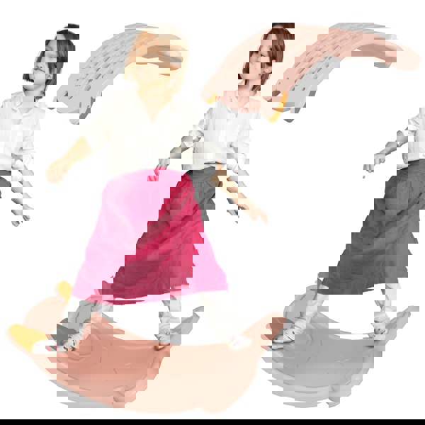 331-076V00PK
