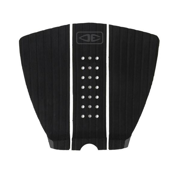 Ocean & Earth Flight Surfboard Tail Traction Pad