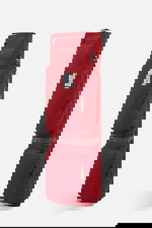 BALLING Alter/1 Large Stickbag Crimson